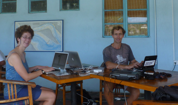 files/content/rdw/Logbook Photos/12-04-25_Buerotag.jpg files/content/rdw/Logbook Photos/12-04-25_Buerotag.jpg