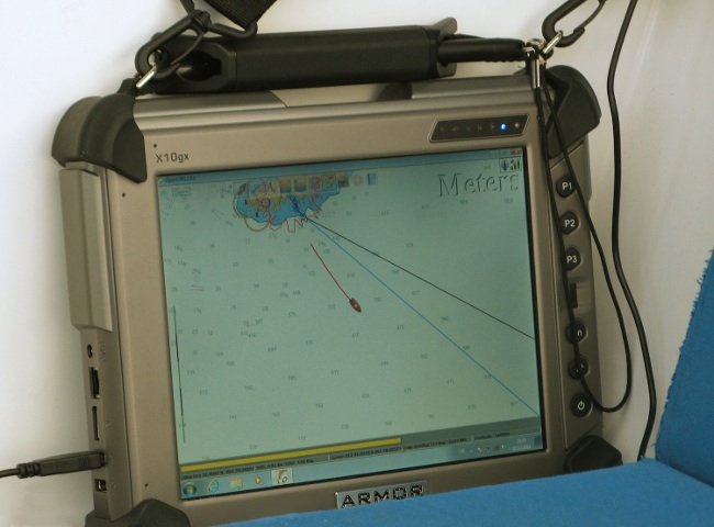 files/content/rdw/Logbook Photos/12-11-12_Armor01_s.jpg files/content/rdw/Logbook Photos/12-11-12_Armor01_s.jpg