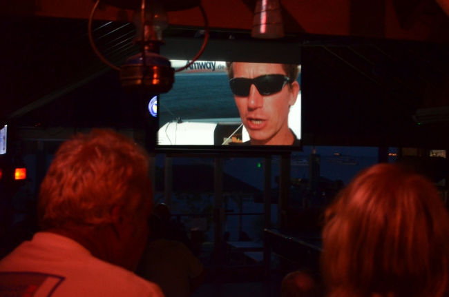 files/content/rdw/Logbook Photos/13-06-12_Sails.JPG