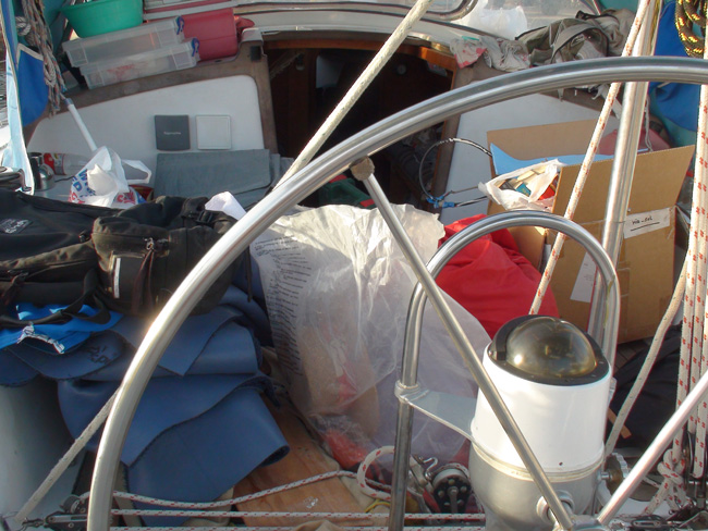 files/content/rdw/Logbook Photos/13-09-08_Cockpit.jpg files/content/rdw/Logbook Photos/13-09-08_Cockpit.jpg