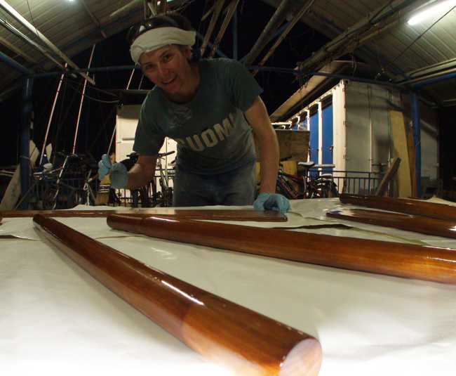 files/content/rdw/Logbook Photos/13-09-08_Painter.jpg files/content/rdw/Logbook Photos/13-09-08_Painter.jpg