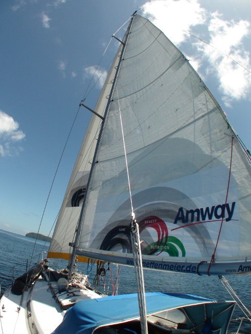 files/content/rdw/Logbook Photos/13-09-14-Sail-up.JPG