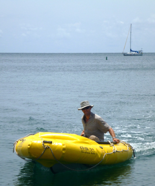 files/content/rdw/Logbook Photos/13-09-26-Fuhrpark.JPG