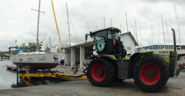 files/content/rdw/Logbook Photos/13-10-06-Tractor.jpg files/content/rdw/Logbook Photos/13-10-06-Tractor.jpg