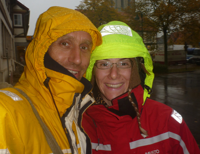 files/content/rdw/Logbook Photos/13-10-11Gronau.jpg files/content/rdw/Logbook Photos/13-10-11Gronau.jpg