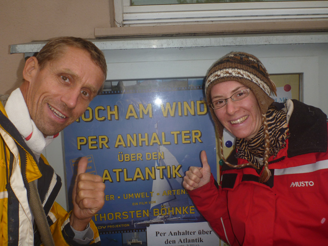 files/content/rdw/Logbook Photos/13-10-11Kino-Gronau.jpg files/content/rdw/Logbook Photos/13-10-11Kino-Gronau.jpg