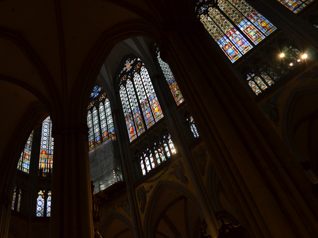 files/content/rdw/Logbook Photos/13-11-17Koelner-Dom.jpg files/content/rdw/Logbook Photos/13-11-17Koelner-Dom.jpg