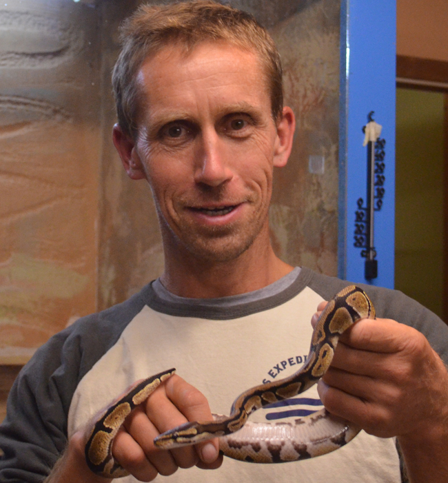 files/content/rdw/Logbook Photos/13-11-17Python.jpg files/content/rdw/Logbook Photos/13-11-17Python.jpg