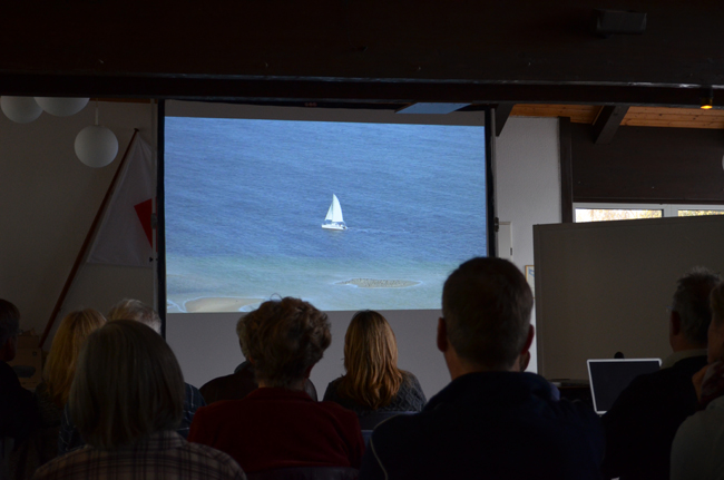 files/content/rdw/Logbook Photos/13-11-17Schiffergilde-Berlin.jpg files/content/rdw/Logbook Photos/13-11-17Schiffergilde-Berlin.jpg