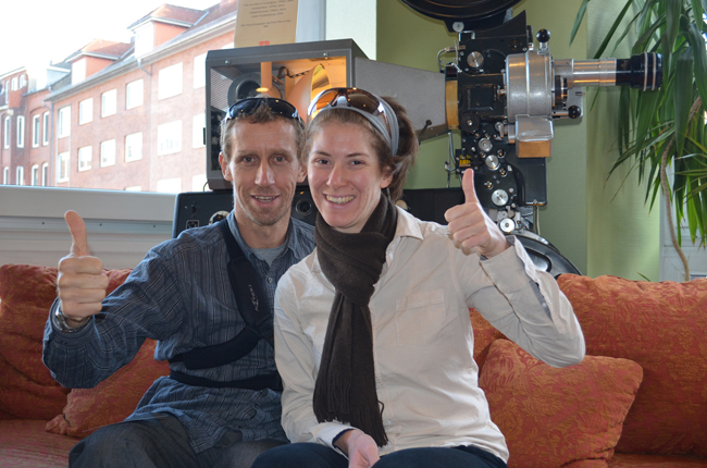 files/content/rdw/Logbook Photos/13-11-17Studio-Kiel.jpg files/content/rdw/Logbook Photos/13-11-17Studio-Kiel.jpg