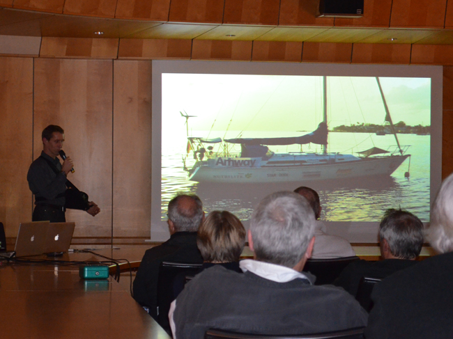 files/content/rdw/Logbook Photos/13-11-17WDR-Natosaal.jpg files/content/rdw/Logbook Photos/13-11-17WDR-Natosaal.jpg