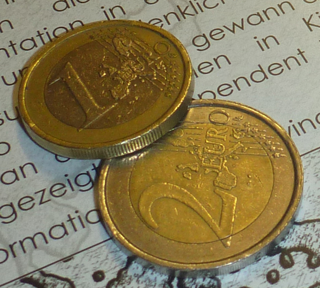 files/content/rdw/Logbook Photos/13-11-21-drei-Euro.jpg files/content/rdw/Logbook Photos/13-11-21-drei-Euro.jpg