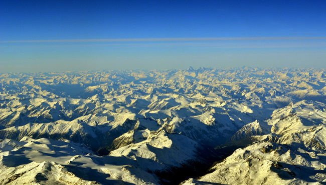 files/content/rdw/Logbook Photos/13-12-07_Mountains01.jpg files/content/rdw/Logbook Photos/13-12-07_Mountains01.jpg