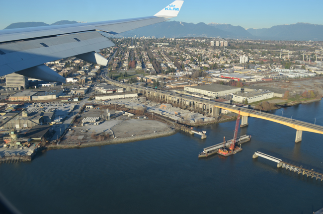 files/content/rdw/Logbook Photos/13-12-07_Vancouver.jpg files/content/rdw/Logbook Photos/13-12-07_Vancouver.jpg