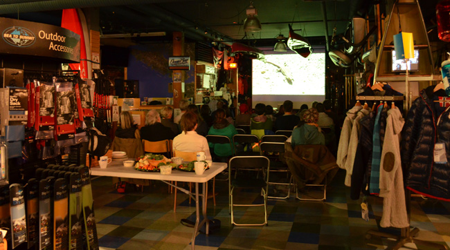 files/content/rdw/Logbook Photos/14-02-5_ORS.jpg