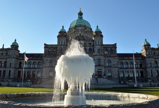 files/content/rdw/Logbook Photos/14-02-5_Victoria02.jpg files/content/rdw/Logbook Photos/14-02-5_Victoria02.jpg