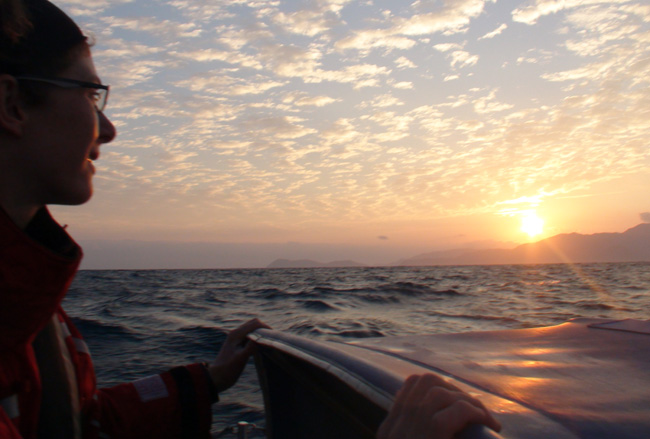 files/content/rdw/Logbook Photos/14-05-18_Colombia_Sunrise.jpg files/content/rdw/Logbook Photos/14-05-18_Colombia_Sunrise.jpg