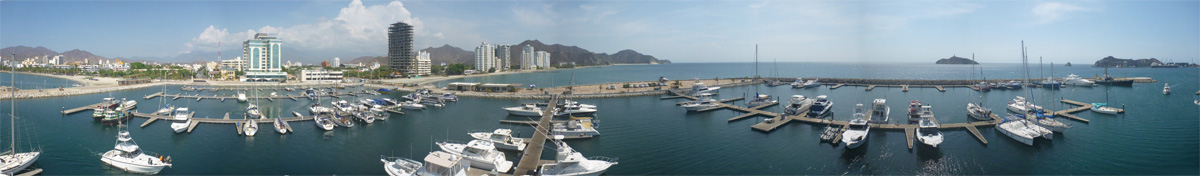 files/content/rdw/Logbook Photos/14-05-18_Marina-St-Marta.jpg files/content/rdw/Logbook Photos/14-05-18_Marina-St-Marta.jpg