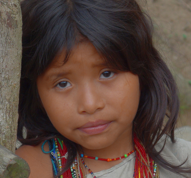 files/content/rdw/Logbook Photos/14-05-23Indigenus-girl-K.jpg files/content/rdw/Logbook Photos/14-05-23Indigenus-girl-K.jpg