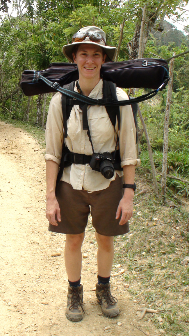 files/content/rdw/Logbook Photos/14-05-23Laura-K.jpg files/content/rdw/Logbook Photos/14-05-23Laura-K.jpg