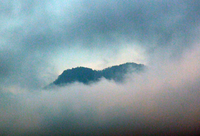 files/content/rdw/Logbook Photos/14-05-23Sierra-Madre.jpg files/content/rdw/Logbook Photos/14-05-23Sierra-Madre.jpg