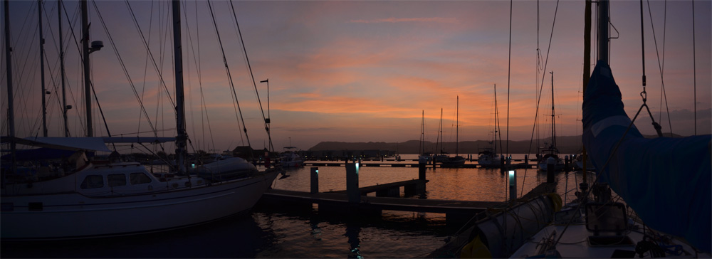 files/content/rdw/Logbook Photos/15-02-01Marina-Puerto-Velero-k.jpg files/content/rdw/Logbook Photos/15-02-01Marina-Puerto-Velero-k.jpg