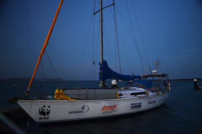 files/content/rdw/Logbook Photos/15-02-10.jpg files/content/rdw/Logbook Photos/15-02-10.jpg