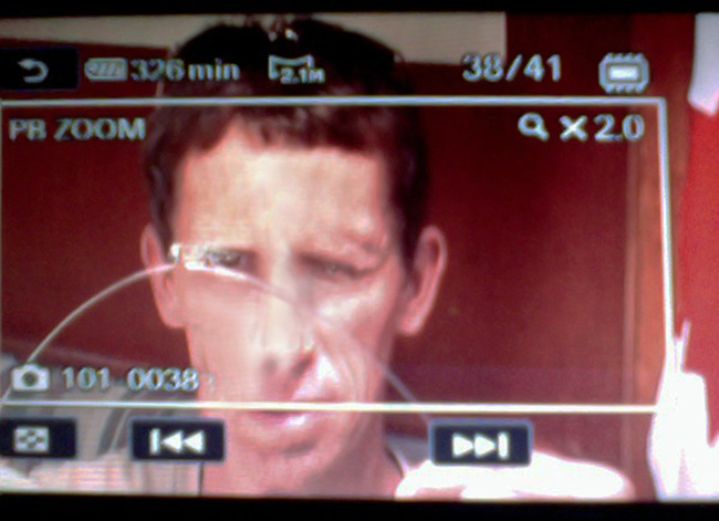 files/content/rdw/Logbook Photos/15-02-25_Schelle1.jpg files/content/rdw/Logbook Photos/15-02-25_Schelle1.jpg