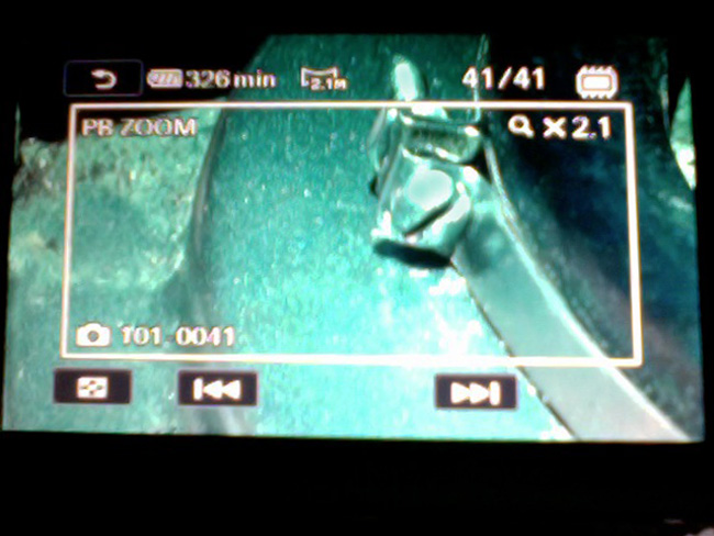 files/content/rdw/Logbook Photos/15-02-25_Schelle2.jpg files/content/rdw/Logbook Photos/15-02-25_Schelle2.jpg