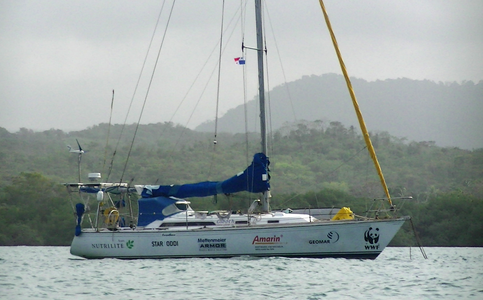 files/content/rdw/Logbook Photos/15-05-19_Cori-anchor.jpg files/content/rdw/Logbook Photos/15-05-19_Cori-anchor.jpg