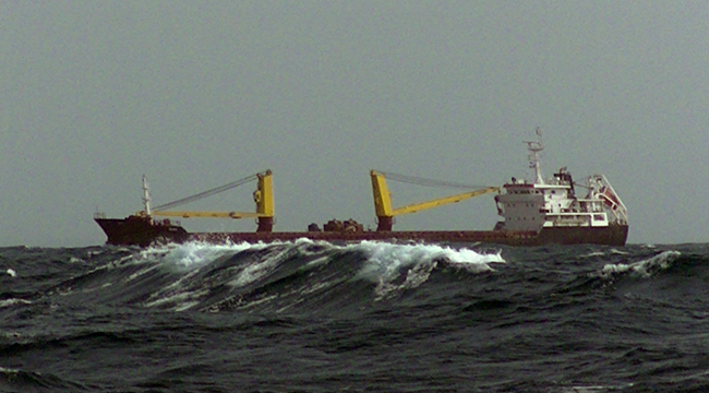 files/content/rdw/Logbook Photos/15-05-19_Crossing.jpg files/content/rdw/Logbook Photos/15-05-19_Crossing.jpg