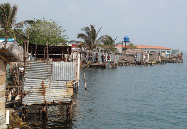 files/content/rdw/Logbook Photos/15-05-19_Nargana1.jpg files/content/rdw/Logbook Photos/15-05-19_Nargana1.jpg