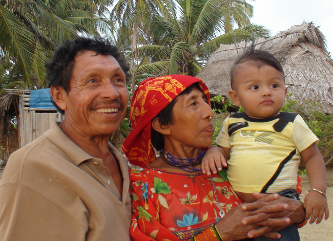 files/content/rdw/Logbook Photos/15-05-19_Pablo.jpg files/content/rdw/Logbook Photos/15-05-19_Pablo.jpg