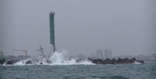 files/content/rdw/Logbook Photos/15-05-27_Harbour.jpg files/content/rdw/Logbook Photos/15-05-27_Harbour.jpg