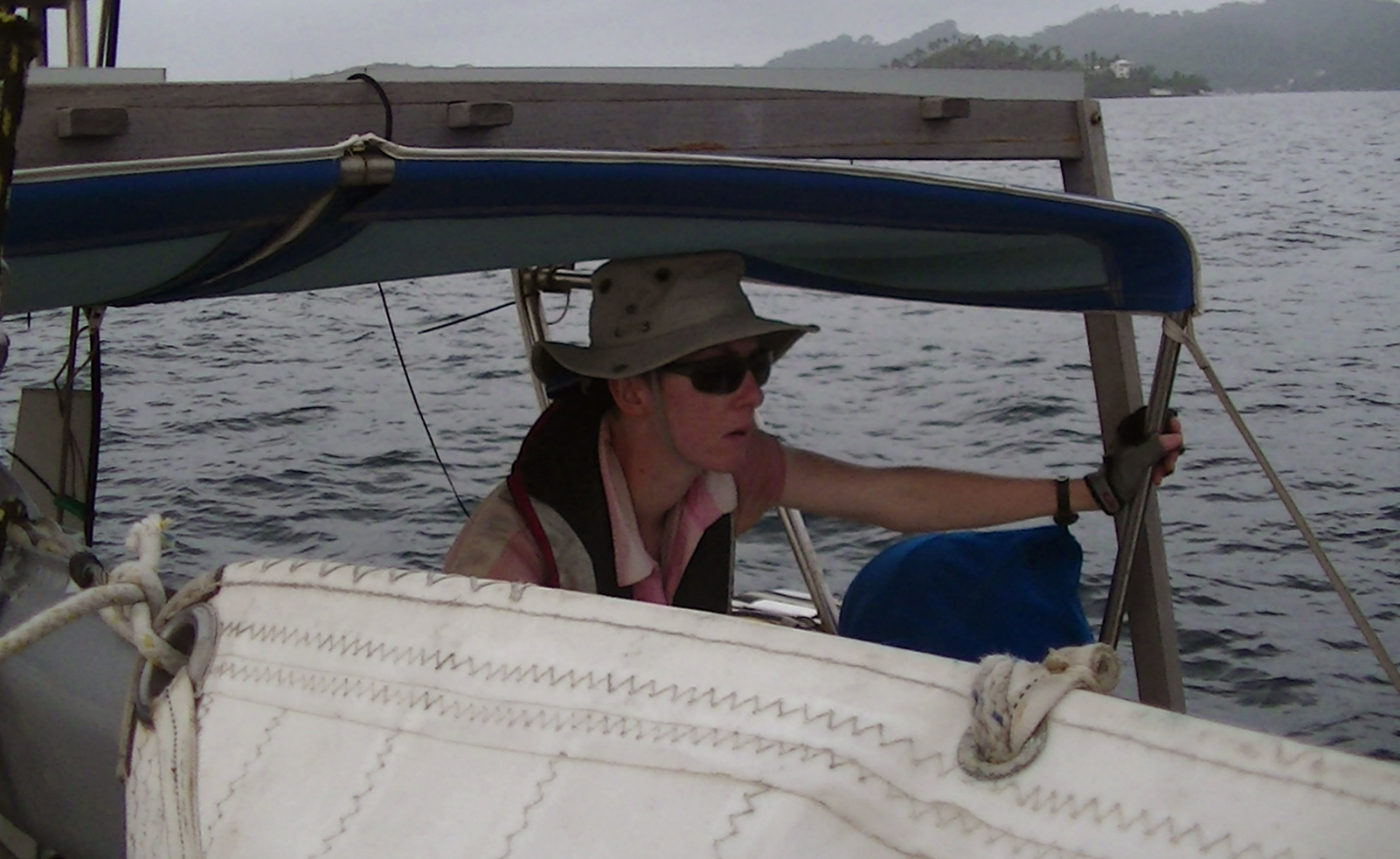 files/content/rdw/Logbook Photos/15-05-27_Laura-Helm.jpg files/content/rdw/Logbook Photos/15-05-27_Laura-Helm.jpg