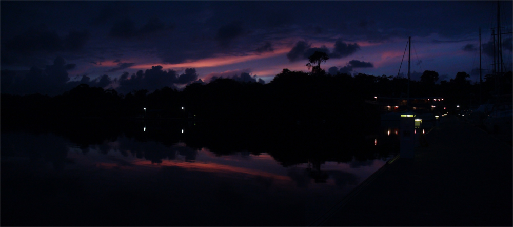 files/content/rdw/Logbook Photos/15-06-03_Bocas-Marina-K.jpg files/content/rdw/Logbook Photos/15-06-03_Bocas-Marina-K.jpg