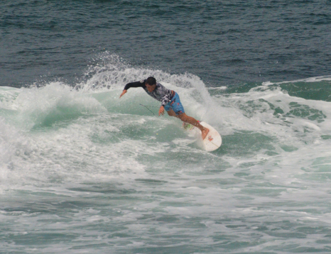 files/content/rdw/Logbook Photos/15-06-16_CareneroSurf.jpg files/content/rdw/Logbook Photos/15-06-16_CareneroSurf.jpg