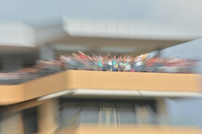 files/content/rdw/Logbook Photos/15-12-25Besucherturm.jpg files/content/rdw/Logbook Photos/15-12-25Besucherturm.jpg