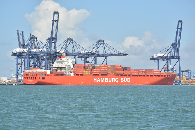 files/content/rdw/Logbook Photos/15-12-25MonteCervantes.jpg files/content/rdw/Logbook Photos/15-12-25MonteCervantes.jpg