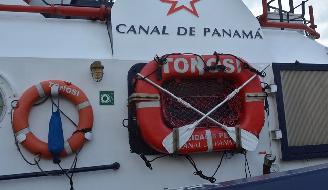 files/content/rdw/Logbook Photos/15-12-25Rettungsfloss.jpg files/content/rdw/Logbook Photos/15-12-25Rettungsfloss.jpg