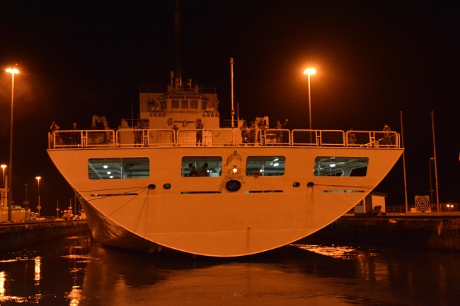 files/content/rdw/Logbook Photos/15-12-25Schleuse2.jpg files/content/rdw/Logbook Photos/15-12-25Schleuse2.jpg