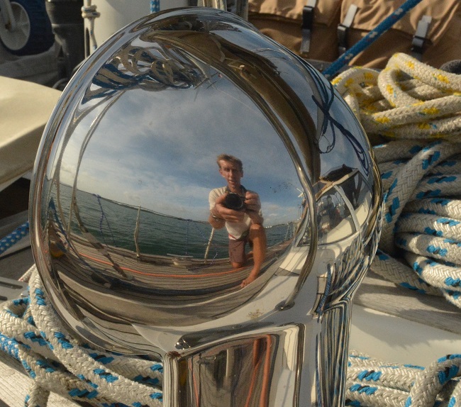 files/content/rdw/Logbook Photos/15-12-25Spiegelei.jpg files/content/rdw/Logbook Photos/15-12-25Spiegelei.jpg