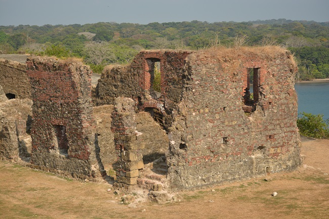 files/content/rdw/Logbook Photos/16-04-04SanLorenzo.jpg files/content/rdw/Logbook Photos/16-04-04SanLorenzo.jpg