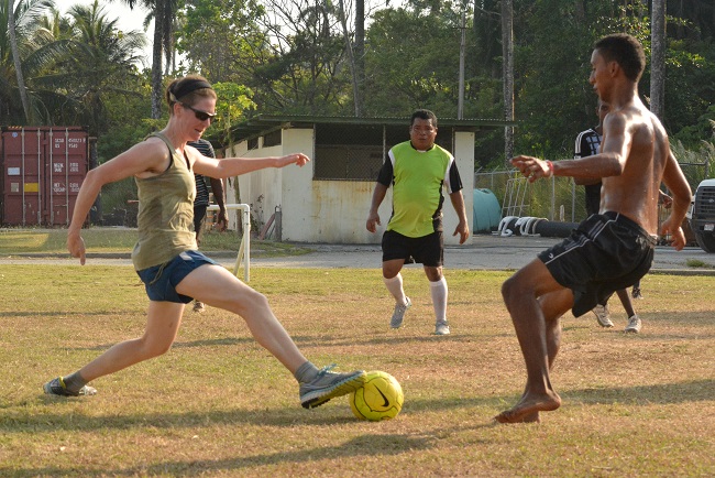 files/content/rdw/Logbook Photos/16-04-04Soccer.jpg files/content/rdw/Logbook Photos/16-04-04Soccer.jpg