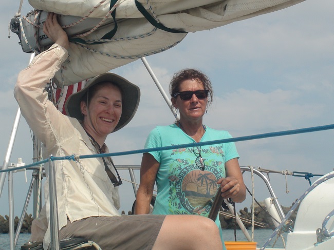 files/content/rdw/Logbook Photos/16-05-01Donna.jpg files/content/rdw/Logbook Photos/16-05-01Donna.jpg