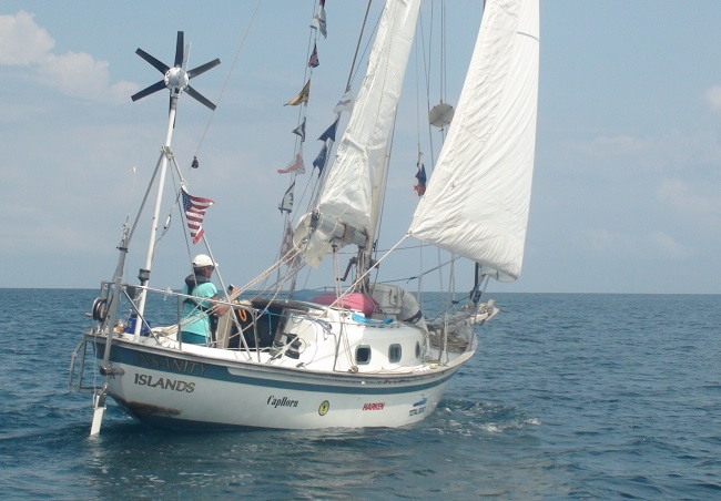 files/content/rdw/Logbook Photos/16-05-01Donna1.jpg files/content/rdw/Logbook Photos/16-05-01Donna1.jpg