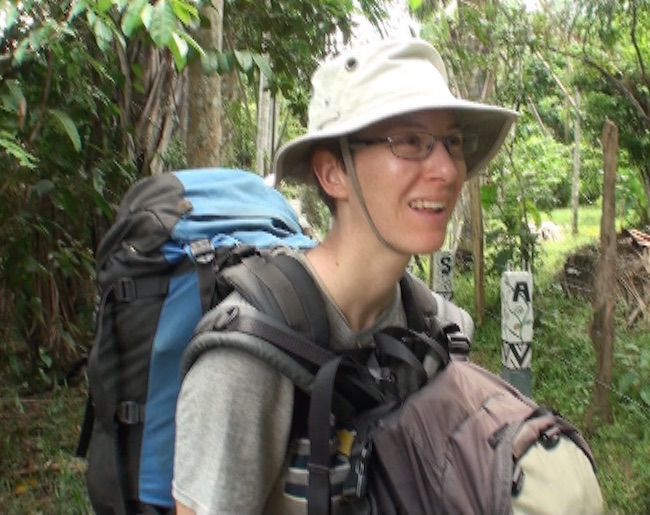 files/content/rdw/Logbook Photos/17-03-07LauraKlein.jpg files/content/rdw/Logbook Photos/17-03-07LauraKlein.jpg