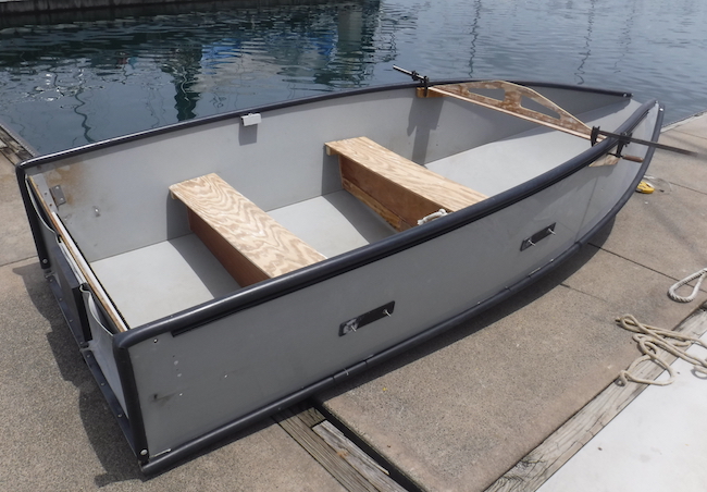 files/content/rdw/Logbook Photos/18-08-29-Portabote.jpg files/content/rdw/Logbook Photos/18-08-29-Portabote.jpg