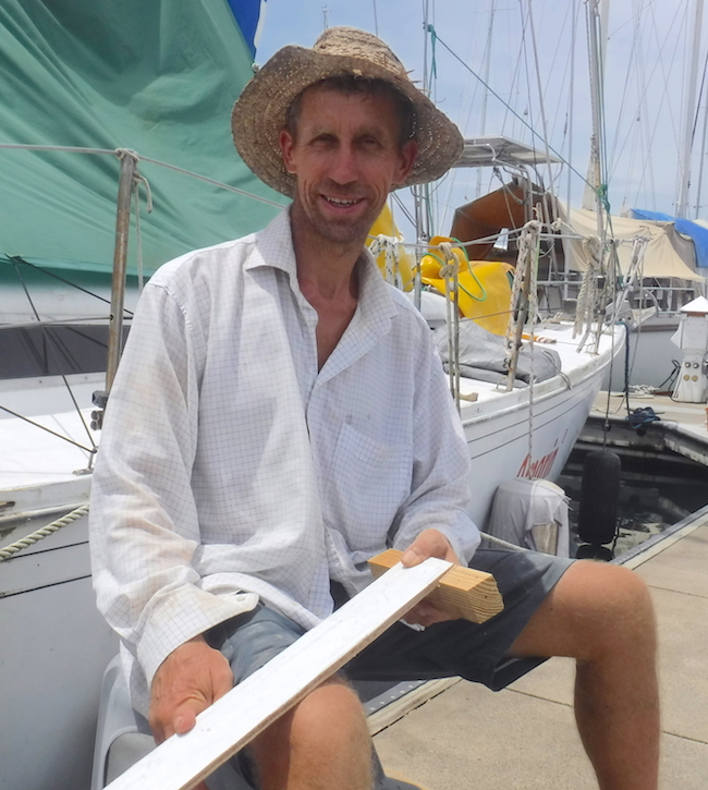 files/content/rdw/Logbook Photos/18-08-29-Portabote1.jpg files/content/rdw/Logbook Photos/18-08-29-Portabote1.jpg