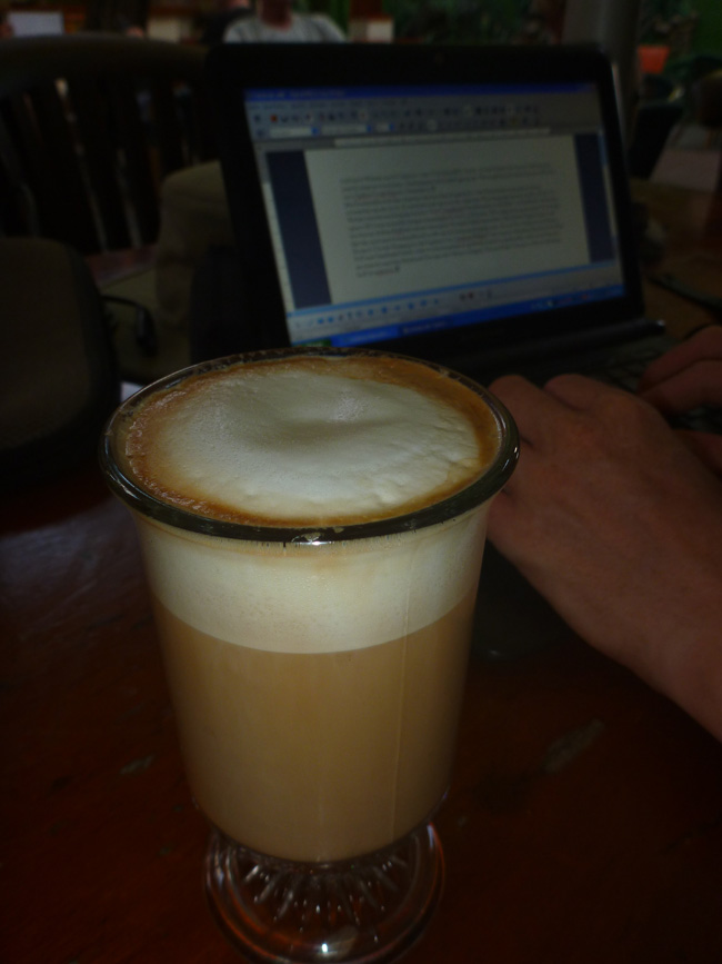 files/content/rdw/Logbook Photos/3-10-13Cafe-Copacabana-klein.jpg files/content/rdw/Logbook Photos/3-10-13Cafe-Copacabana-klein.jpg